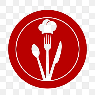 FoodTasty24
